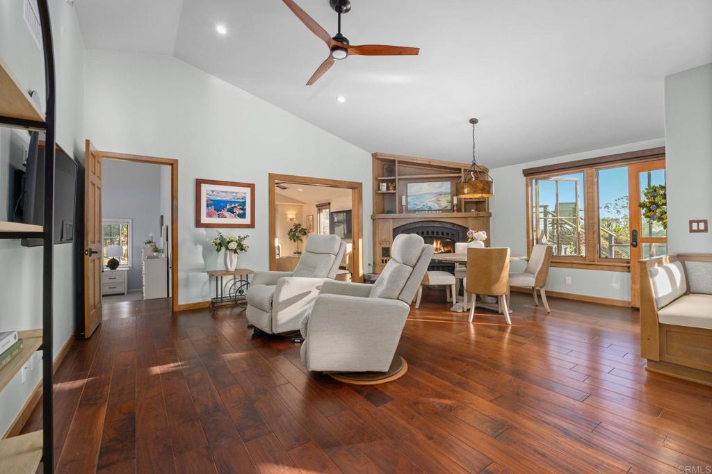 1818 Avocado Road