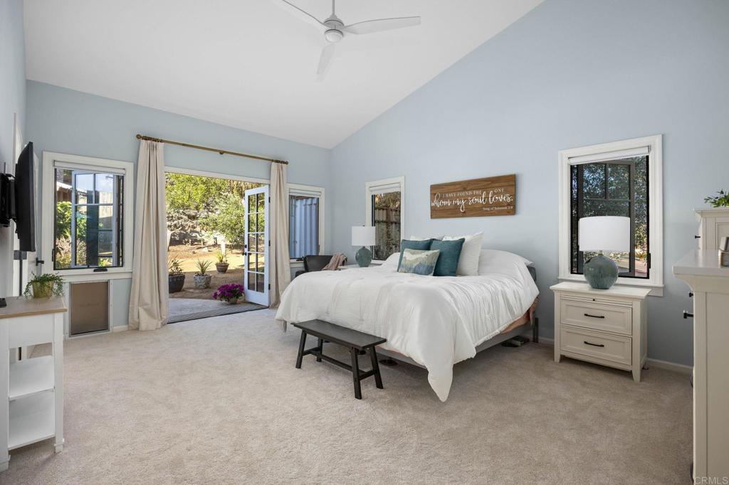 1818 Avocado Road