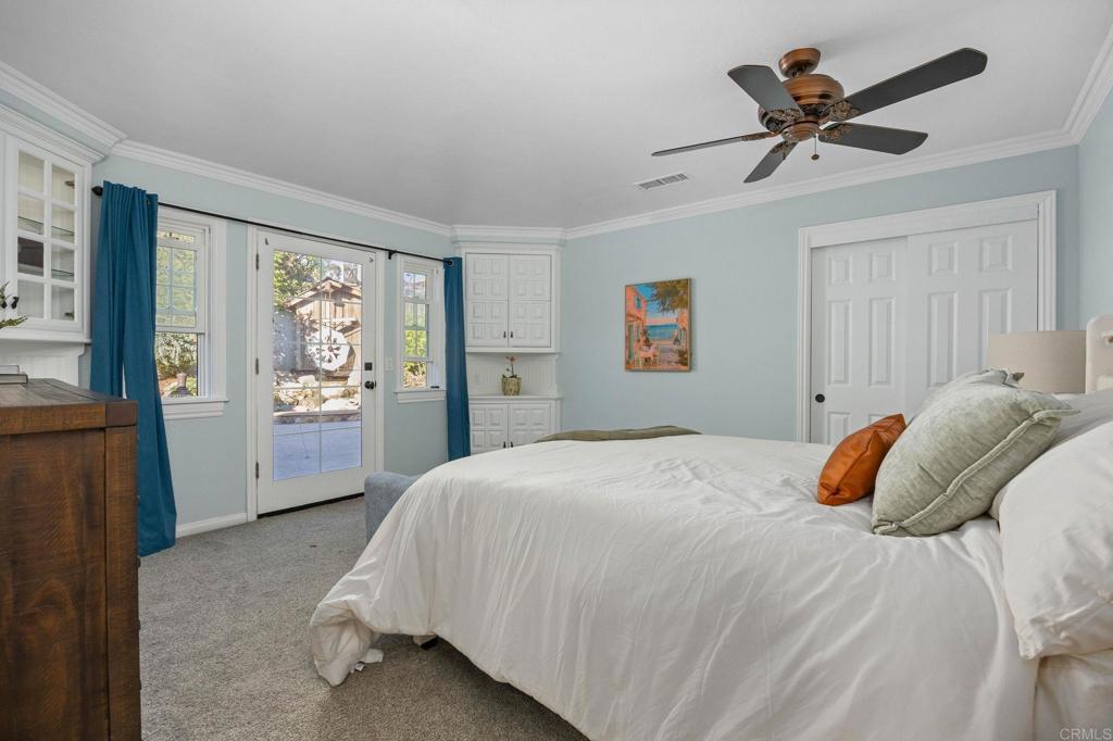 1818 Avocado Road
