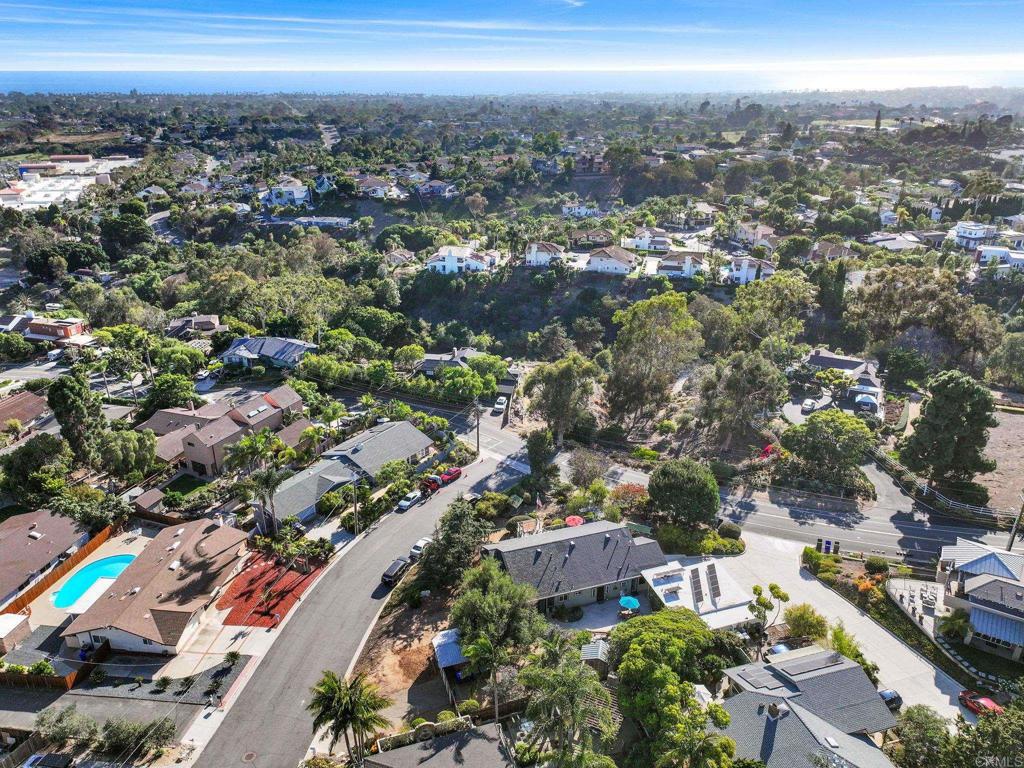 1818 Avocado Road