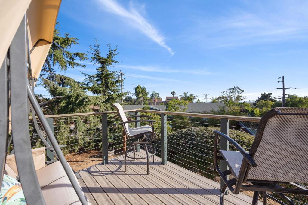 1818 Avocado Road