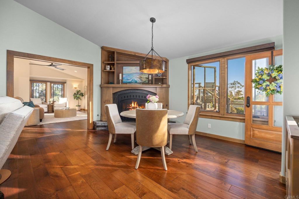 1818 Avocado Road