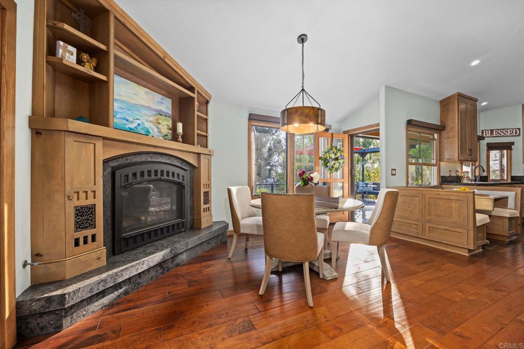 1818 Avocado Road