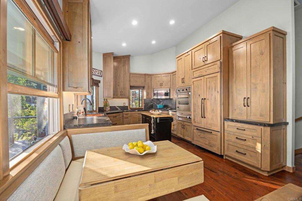 1818 Avocado Road