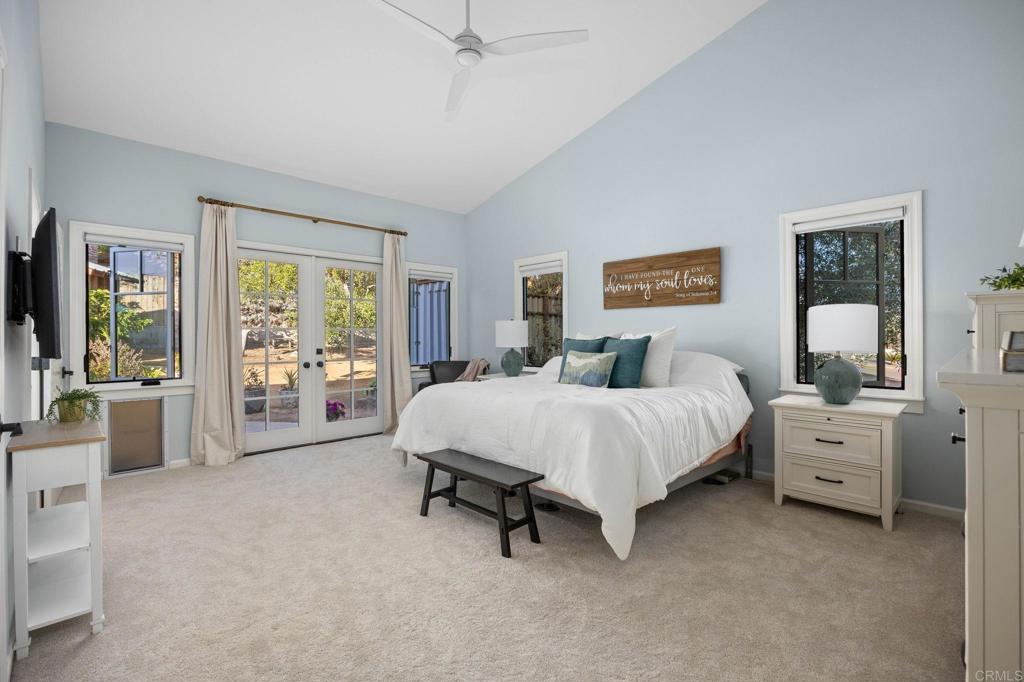 1818 Avocado Road
