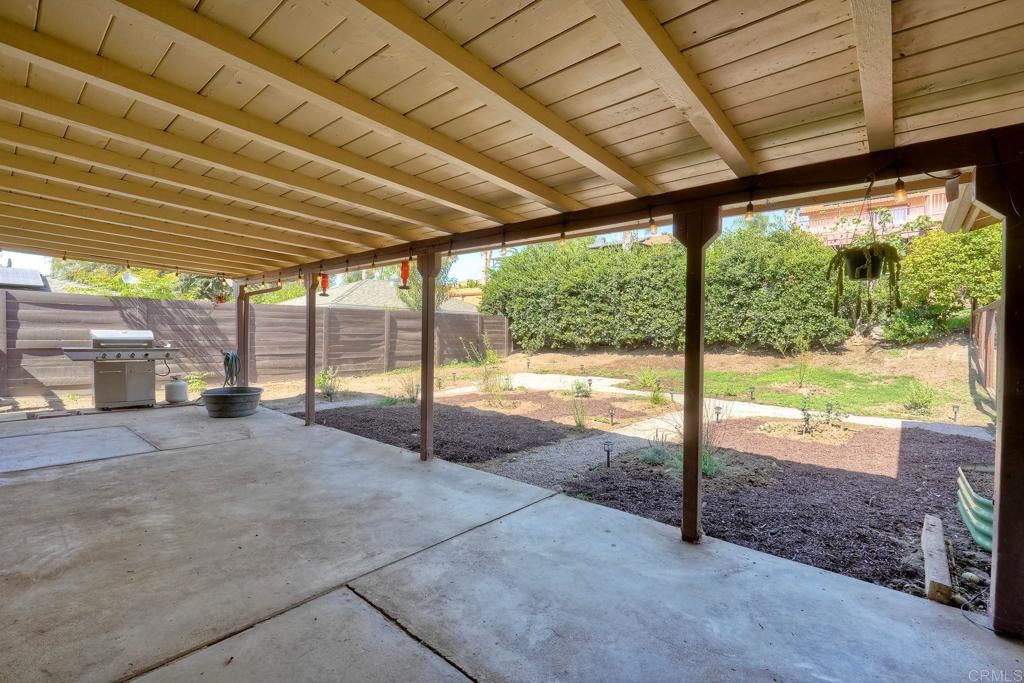 935 Tanya Lane