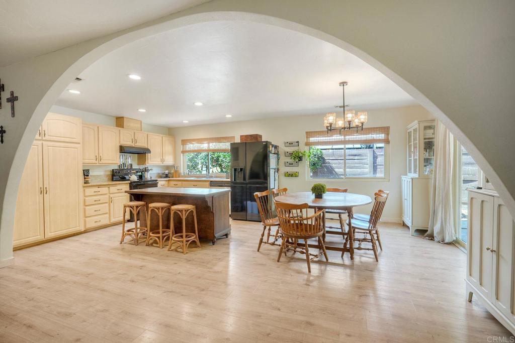 935 Tanya Lane