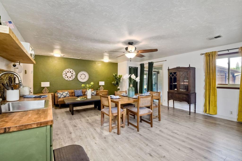 935 Tanya Lane