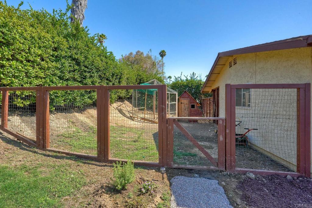935 Tanya Lane