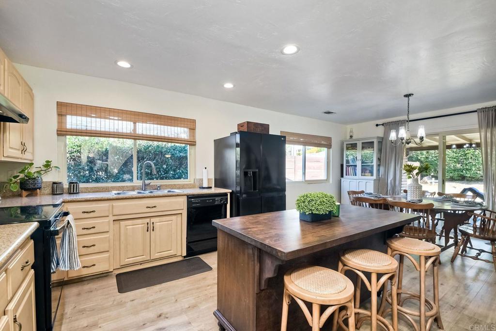 935 Tanya Lane
