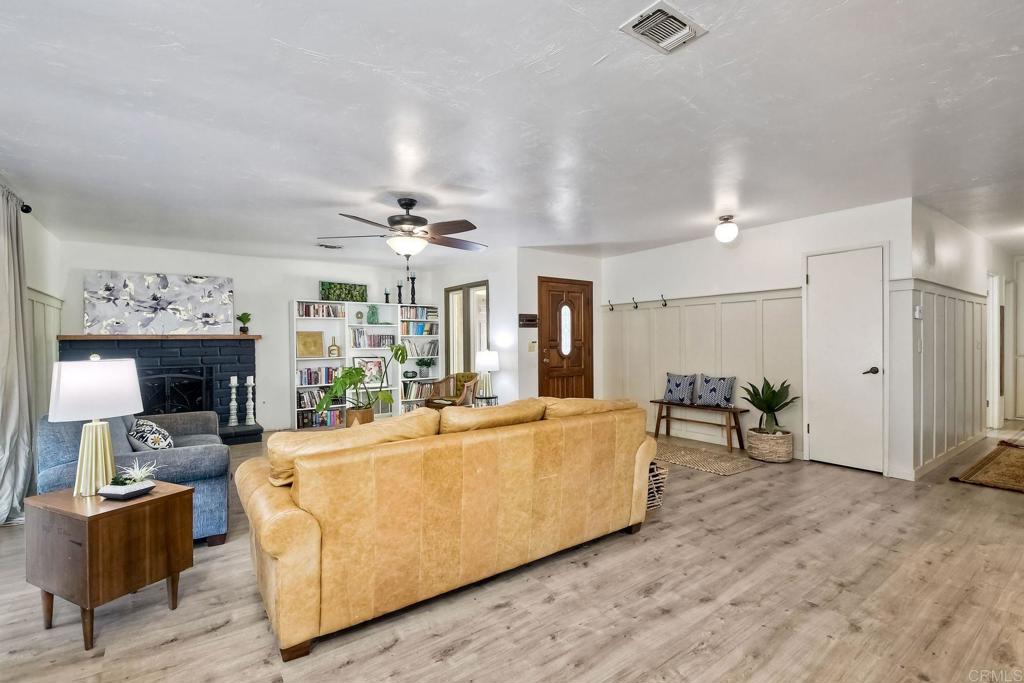 935 Tanya Lane