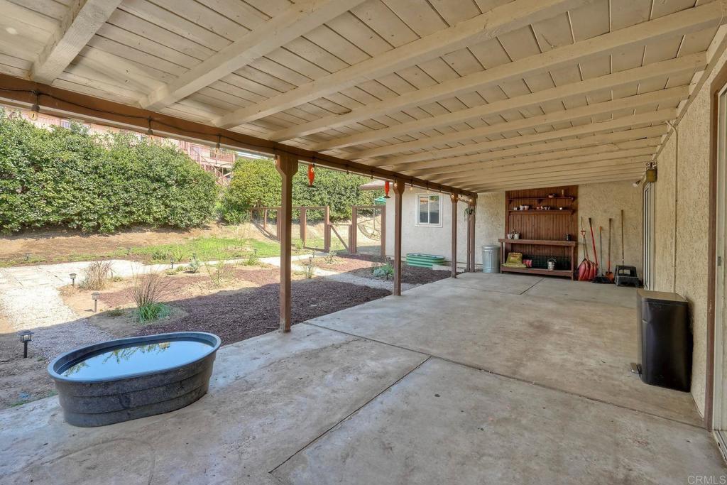 935 Tanya Lane