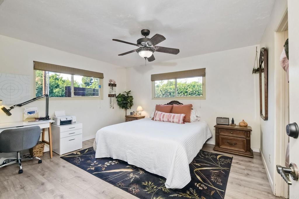 935 Tanya Lane