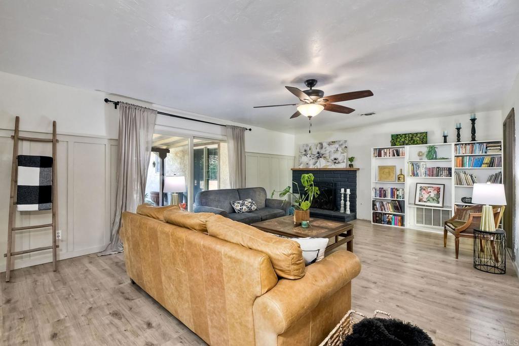 935 Tanya Lane