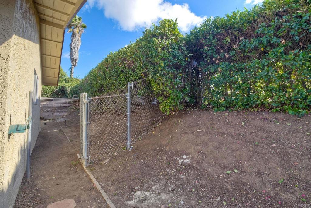 935 Tanya Lane