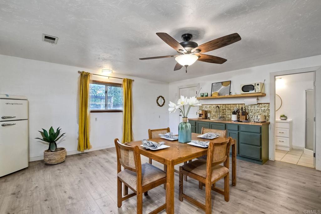 935 Tanya Lane