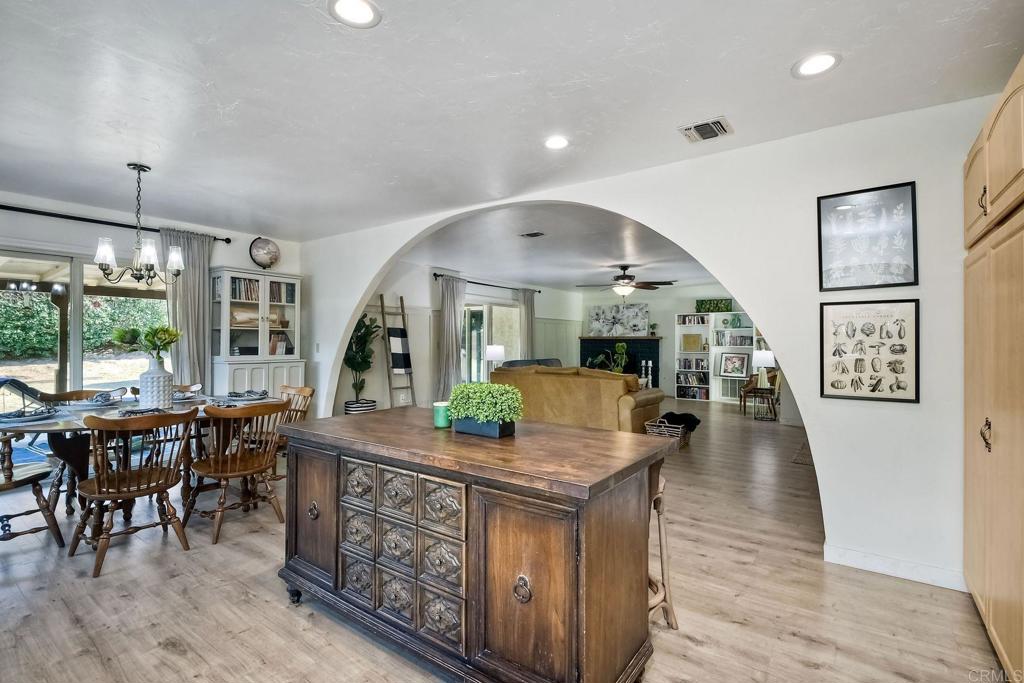 935 Tanya Lane