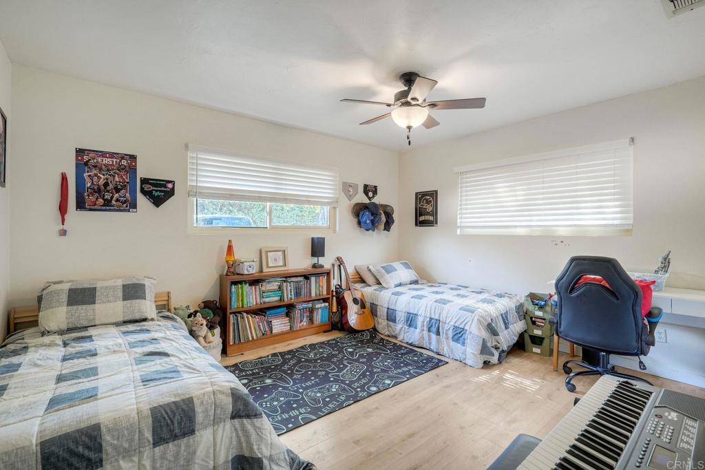 935 Tanya Lane