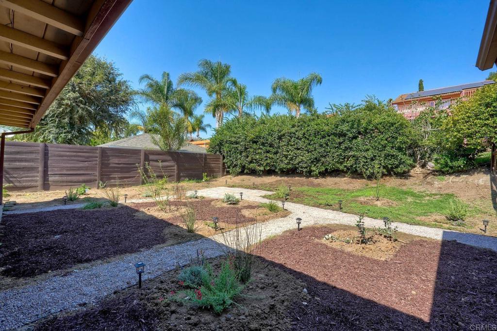 935 Tanya Lane