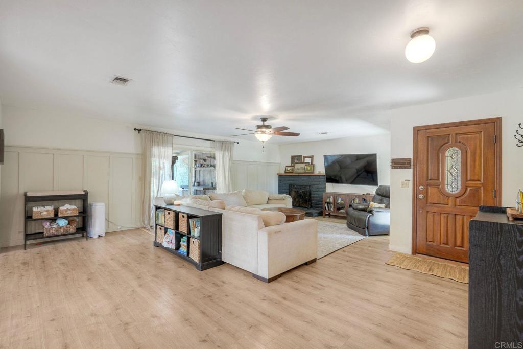 935 Tanya Lane