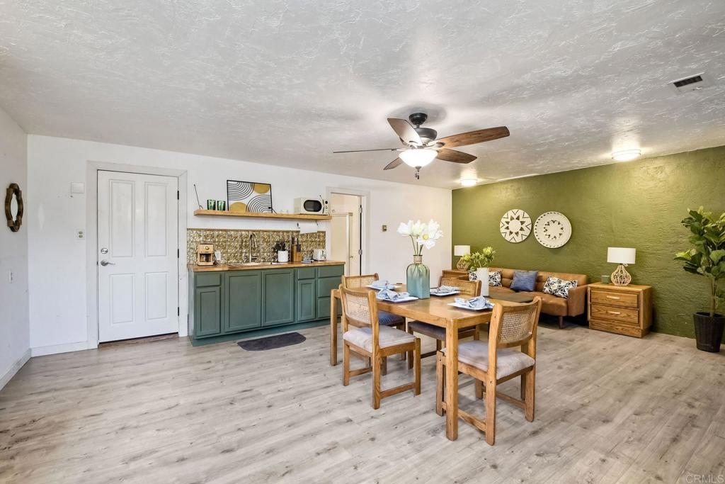 935 Tanya Lane