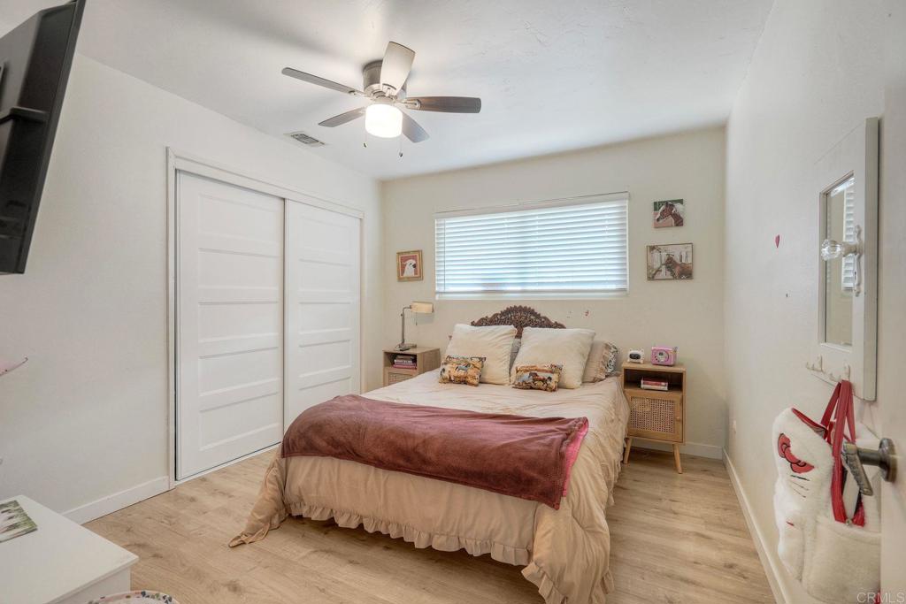 935 Tanya Lane