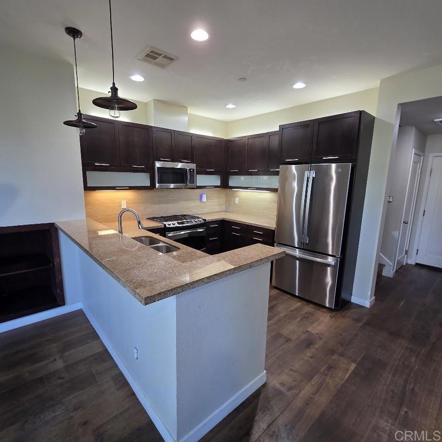 10752 New Grove Trail 74