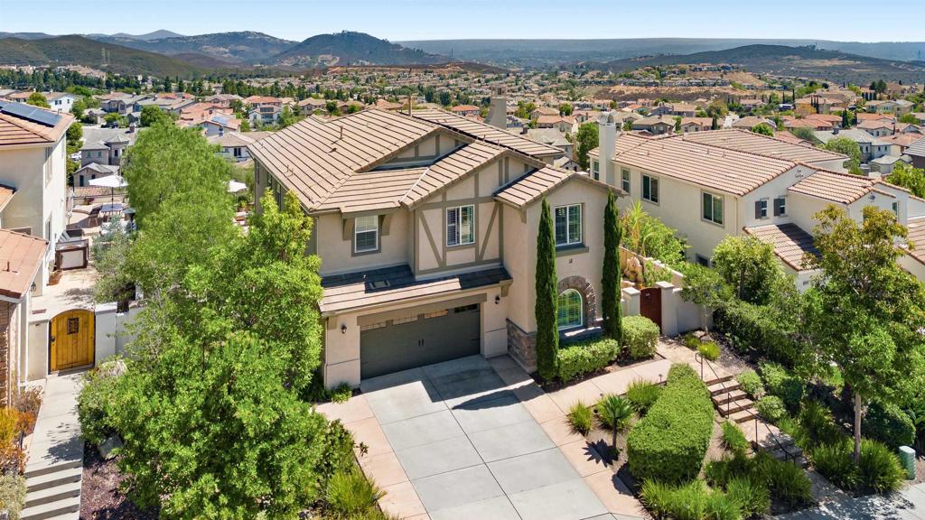 1081 Vega Way