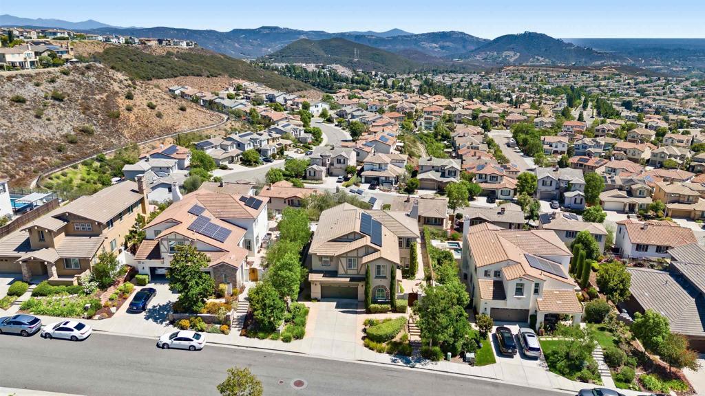 1081 Vega Way