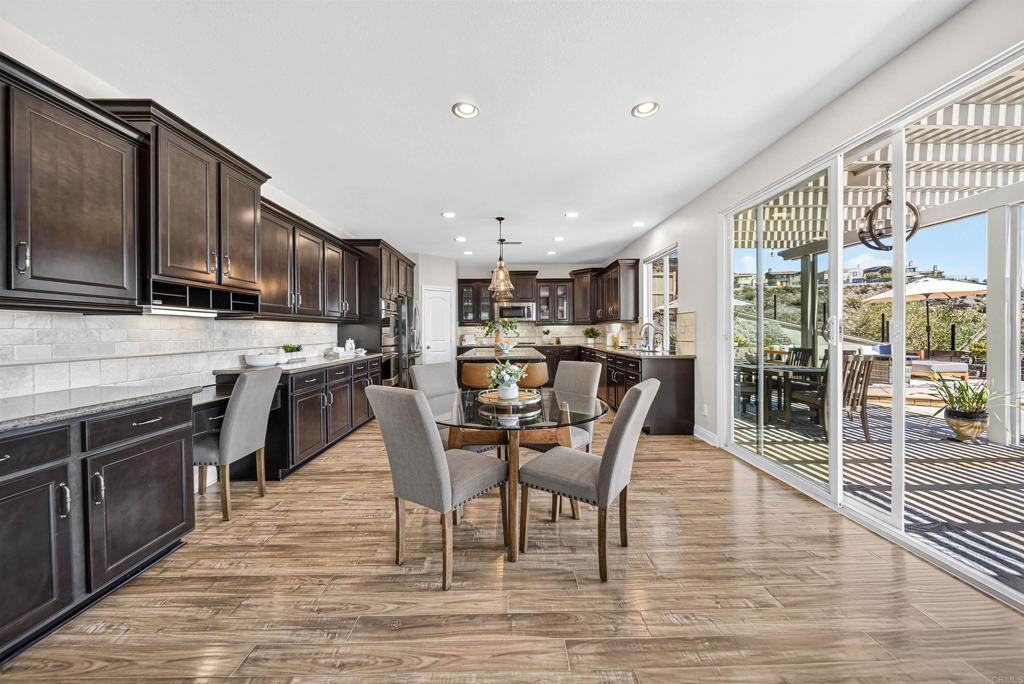 1081 Vega Way