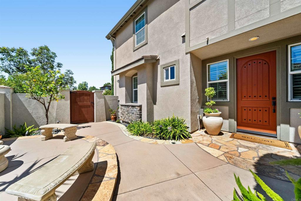 1081 Vega Way