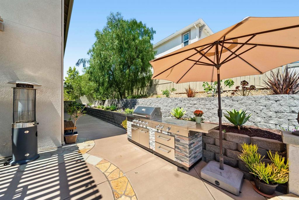 1081 Vega Way