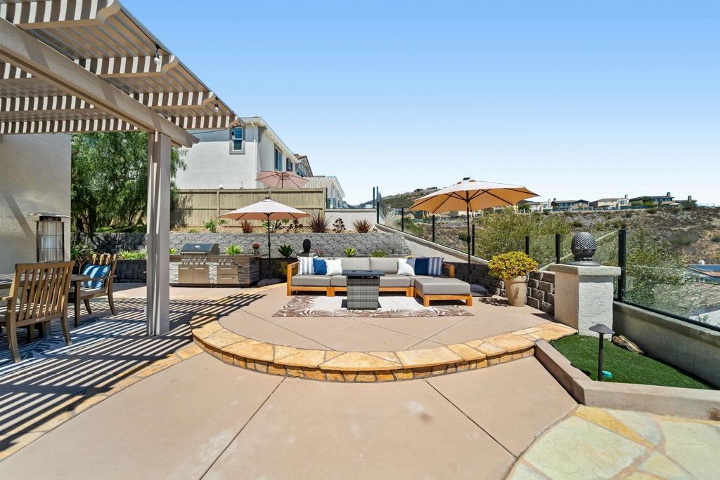1081 Vega Way