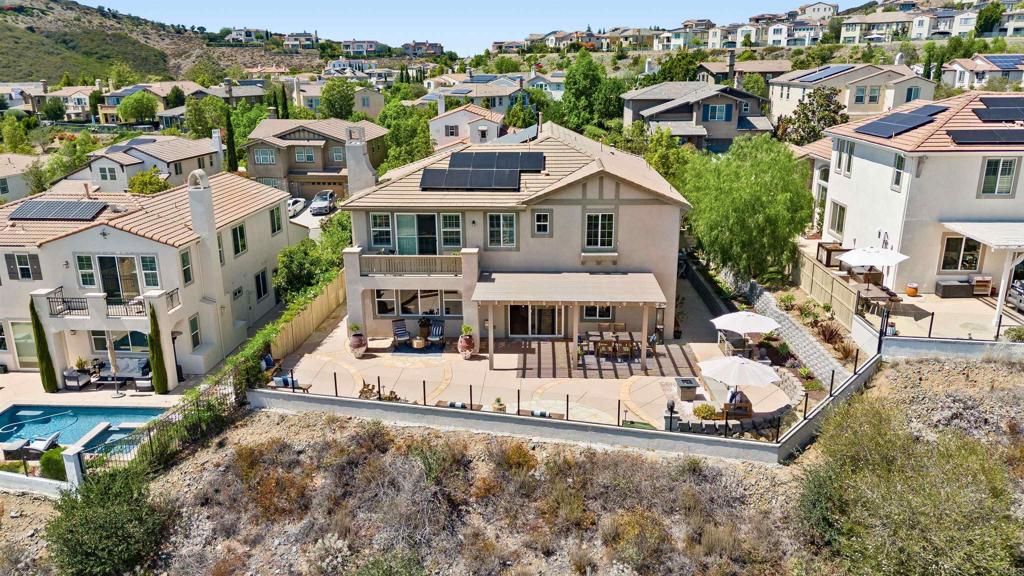 1081 Vega Way