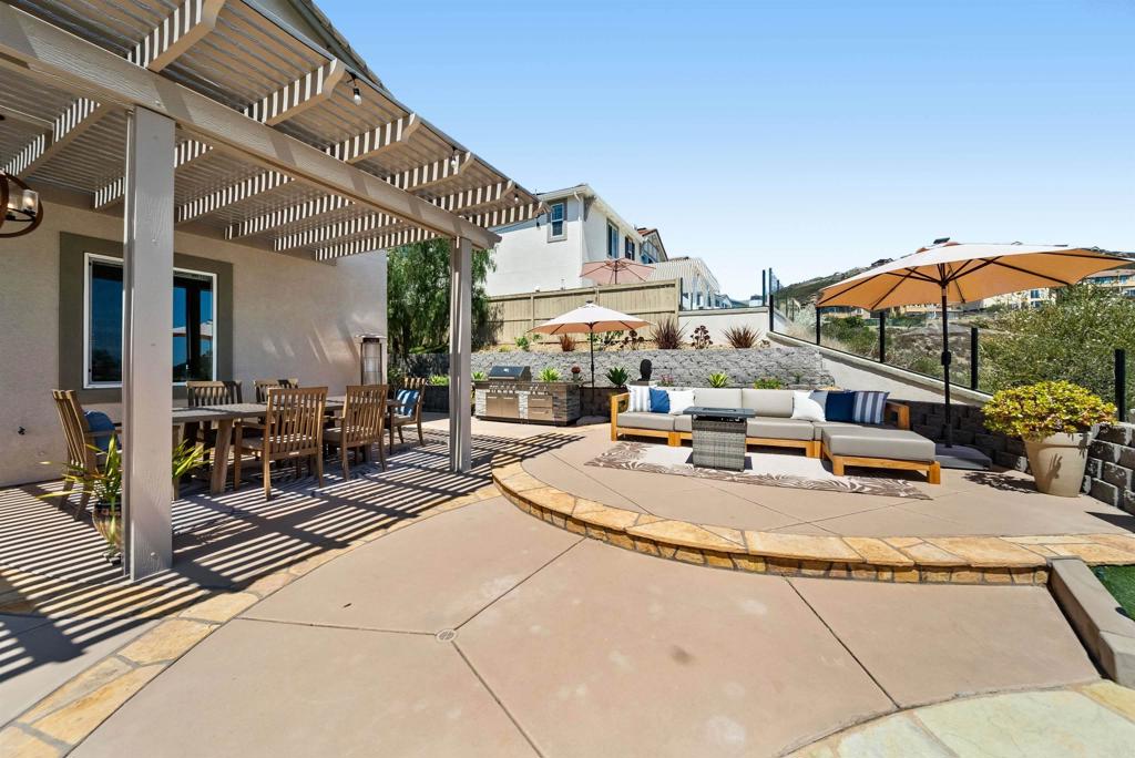 1081 Vega Way