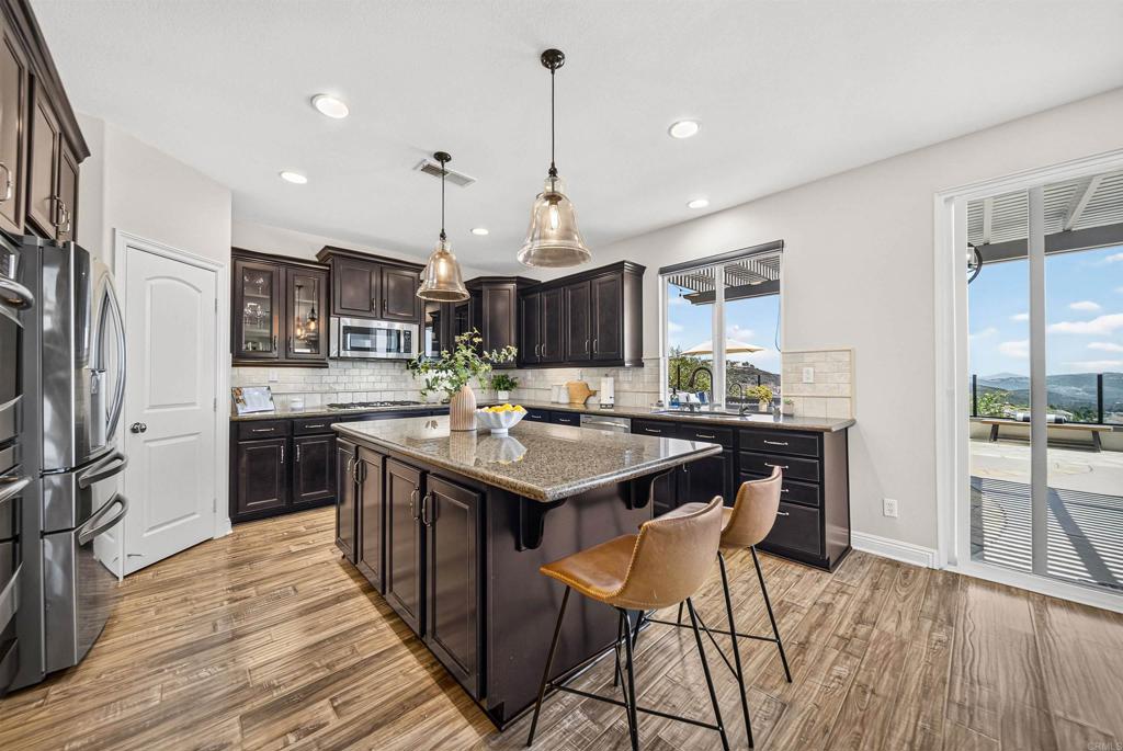 1081 Vega Way