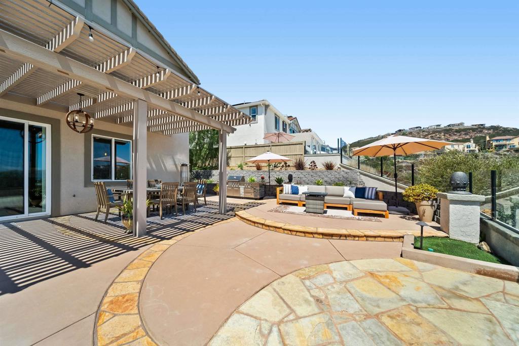 1081 Vega Way