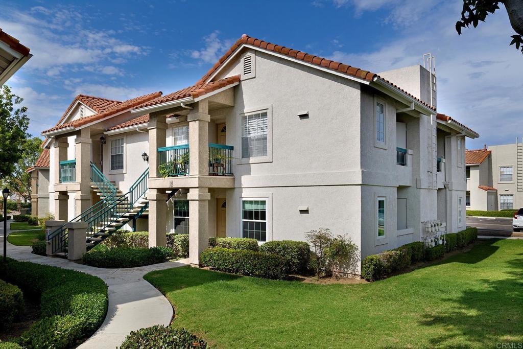 10868 Aderman Avenue