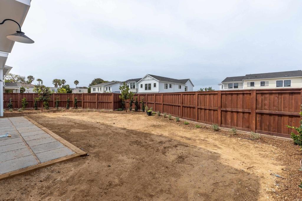 766 Bonita Drive