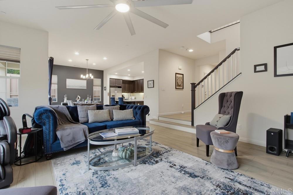 1089 Primrose Lane