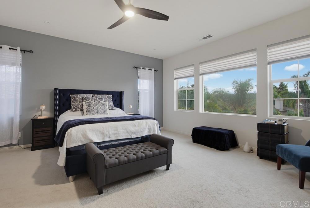 1089 Primrose Lane