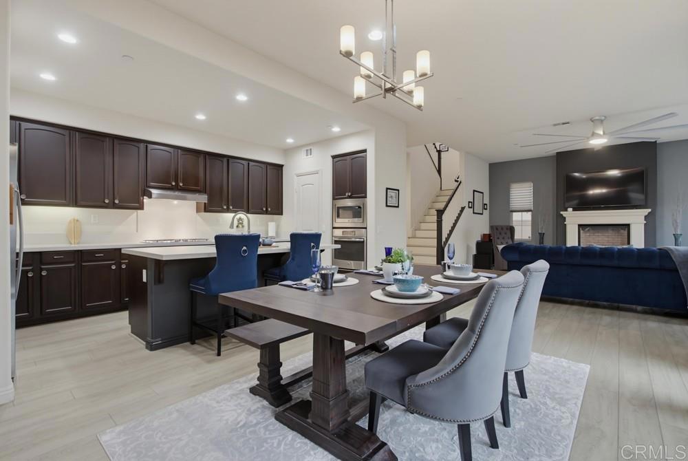 1089 Primrose Lane
