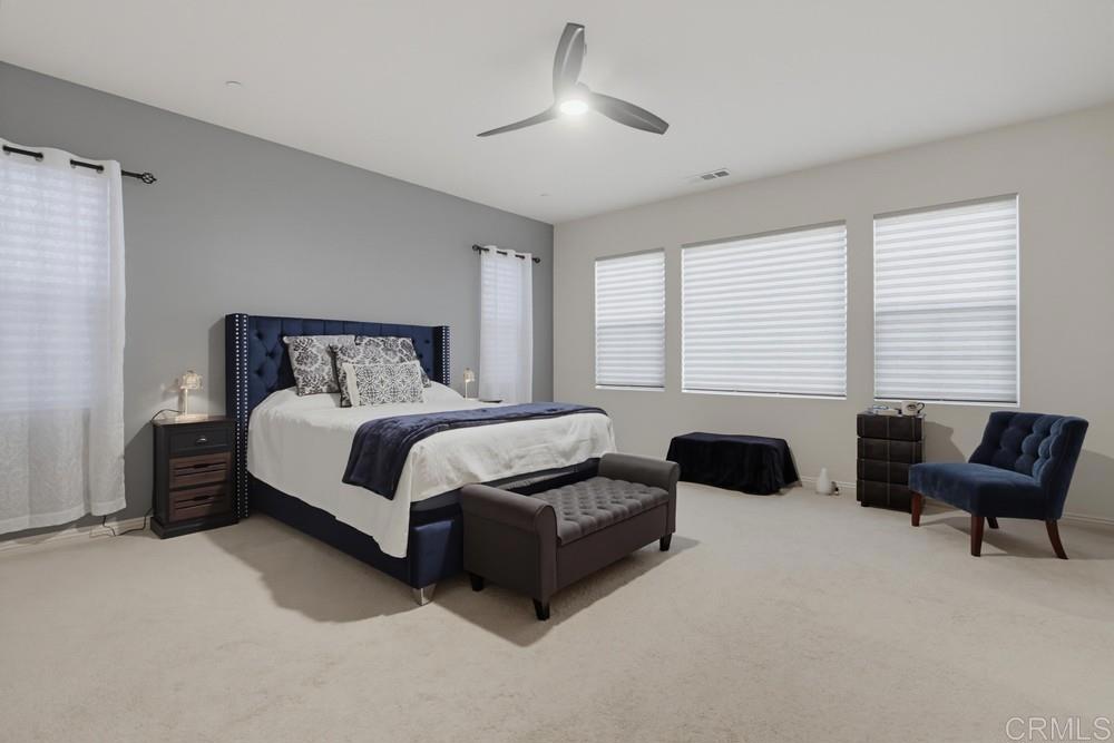 1089 Primrose Lane