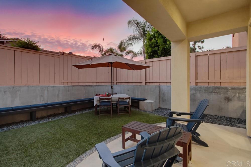 1089 Primrose Lane
