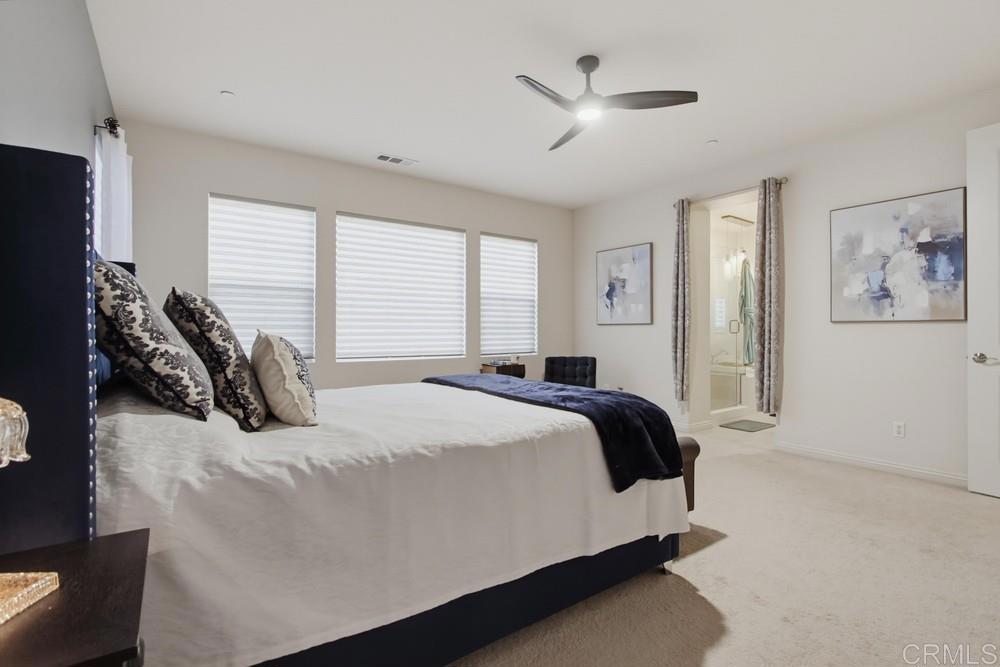 1089 Primrose Lane