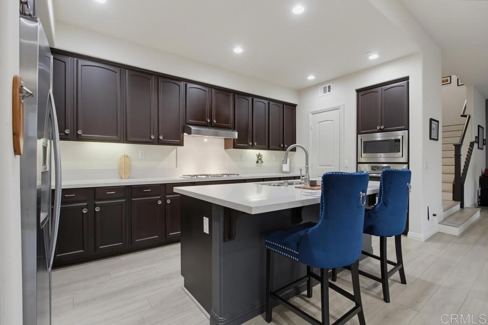 1089 Primrose Lane