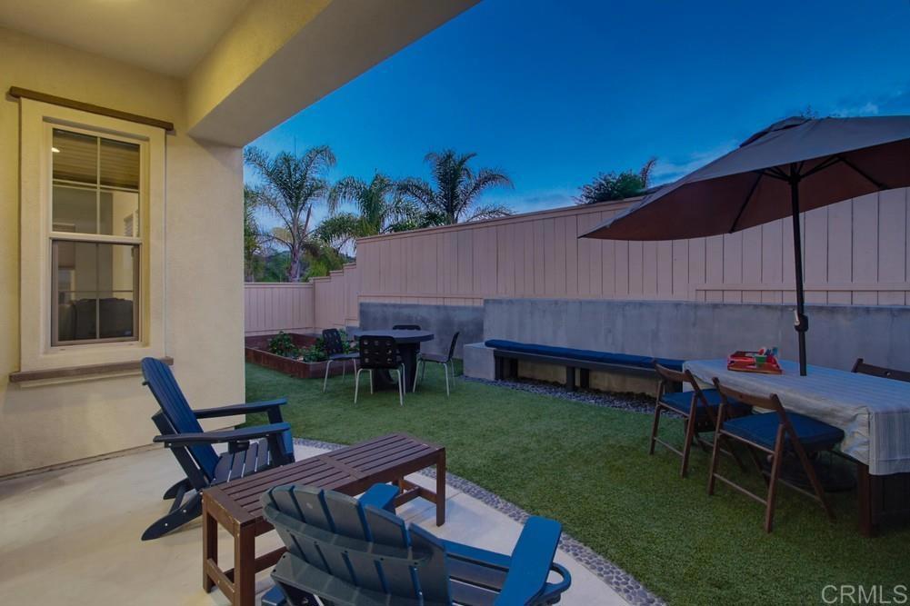 1089 Primrose Lane