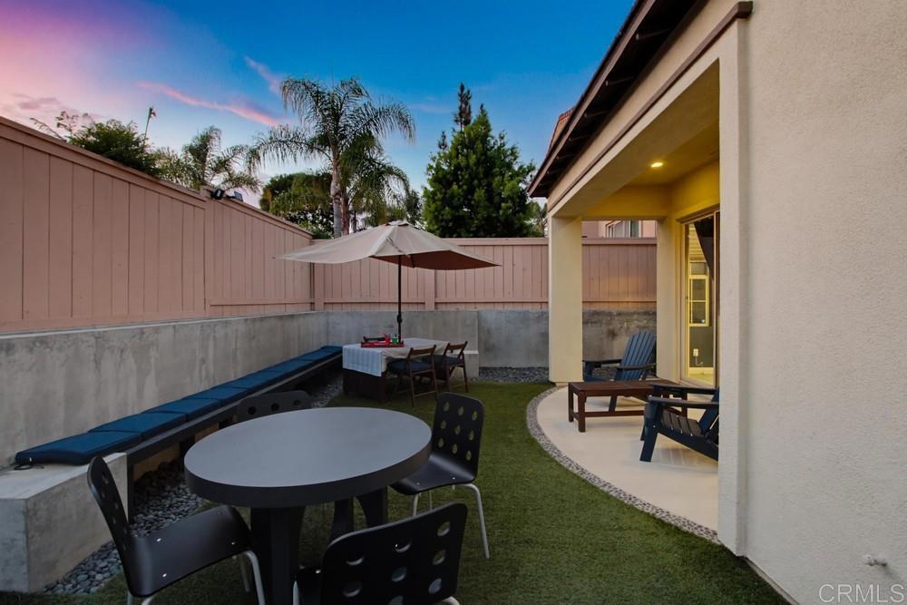 1089 Primrose Lane