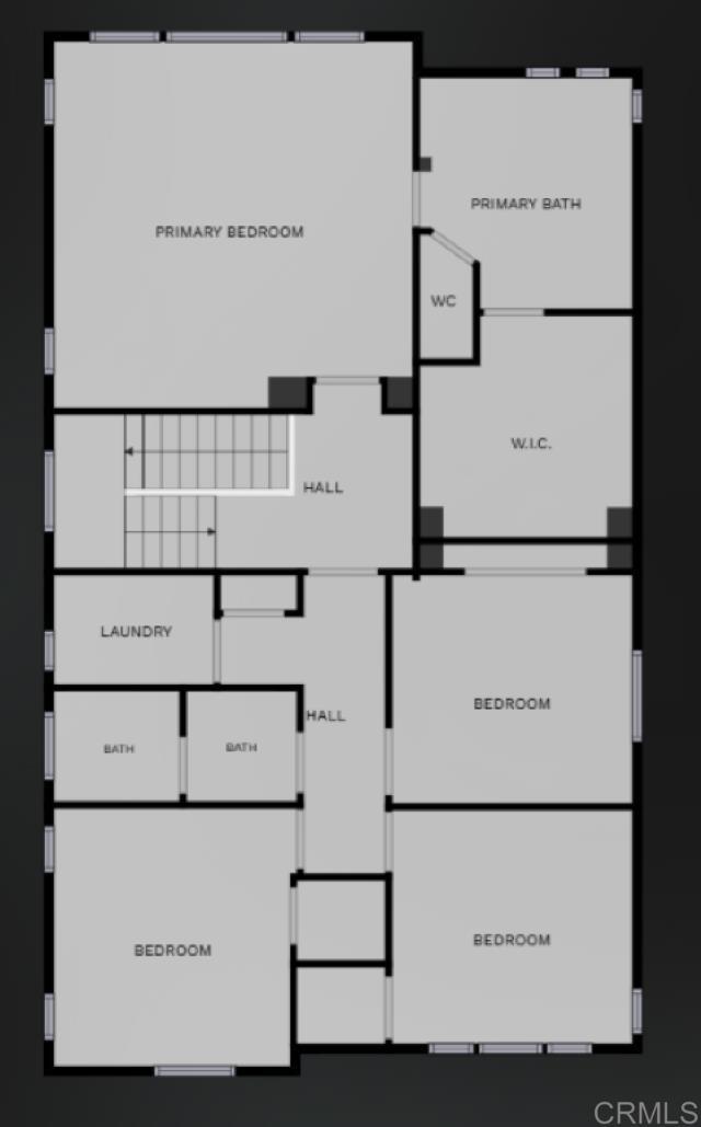 1089 Primrose Lane
