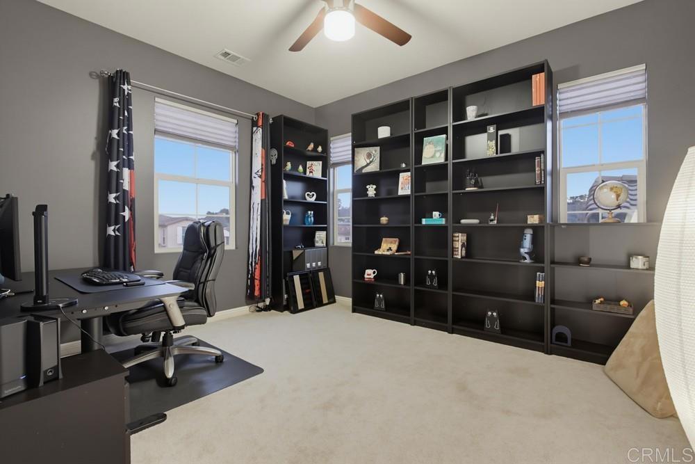 1089 Primrose Lane
